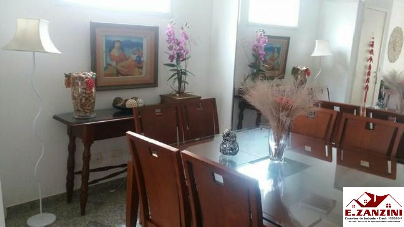 Imóvel em Barueri,Tambor