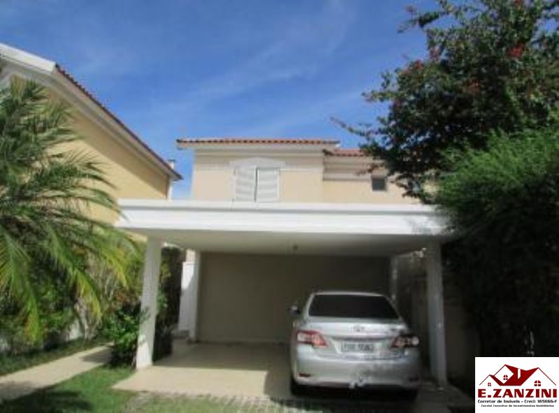 Imóvel em Alphaville,Santana Do Parnaba