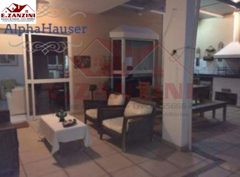 Imóvel em Barueri,Tambor