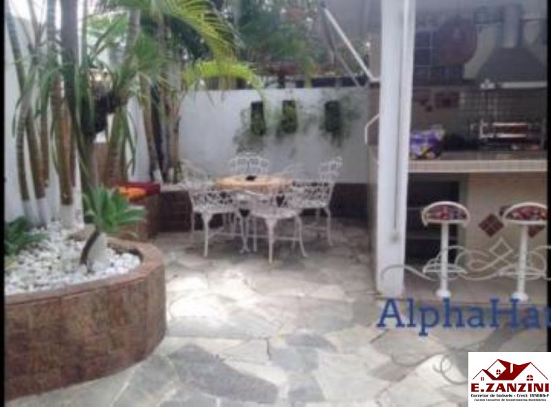 Imóvel em Barueri,Tambor