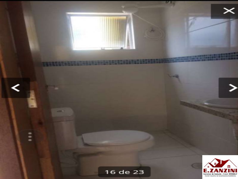 Imóvel em Alphaville,Valville 1