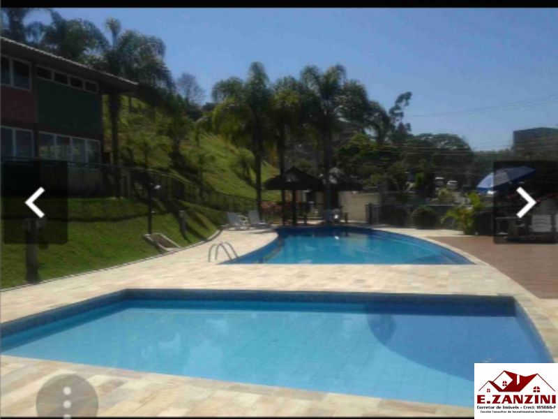 Imóvel em Alphaville,Santana Do Parnaba