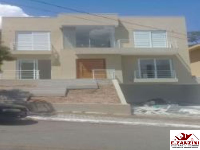 Imóvel em Alphaville,Valville 1