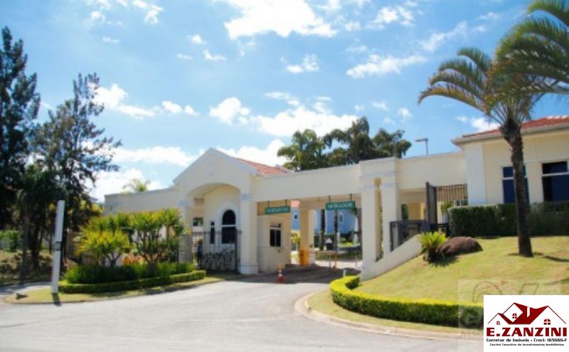 Imóvel em Alphaville,Santana Do Parnaba