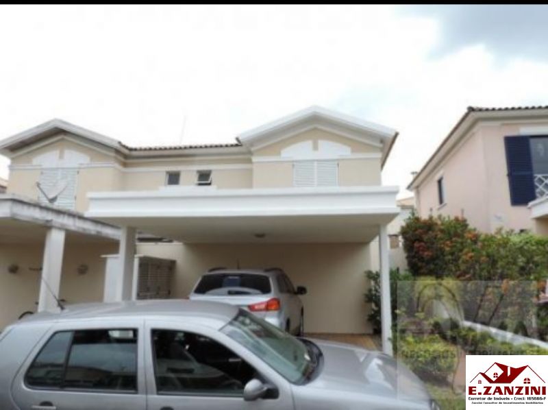 Imóvel em Alphaville,Santana Do Parnaba