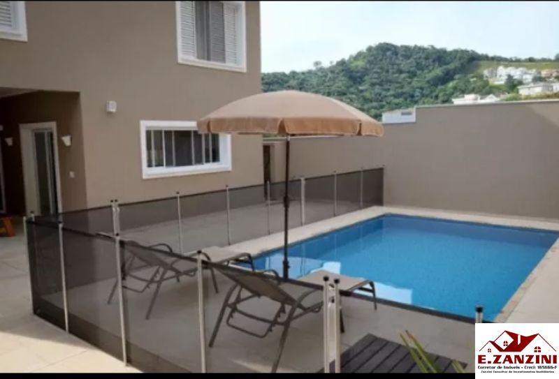 Imóvel em Alphaville,Valville 1