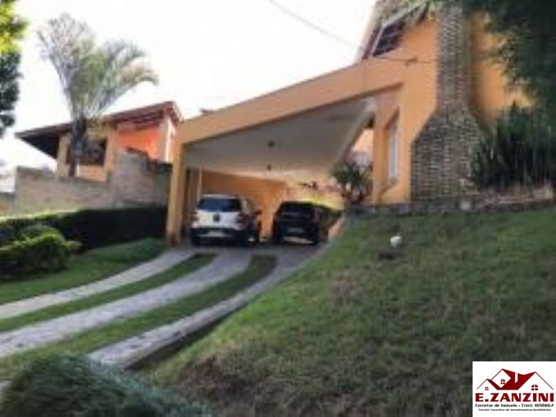 Imóvel em Jandira,Jardim Do Golf I