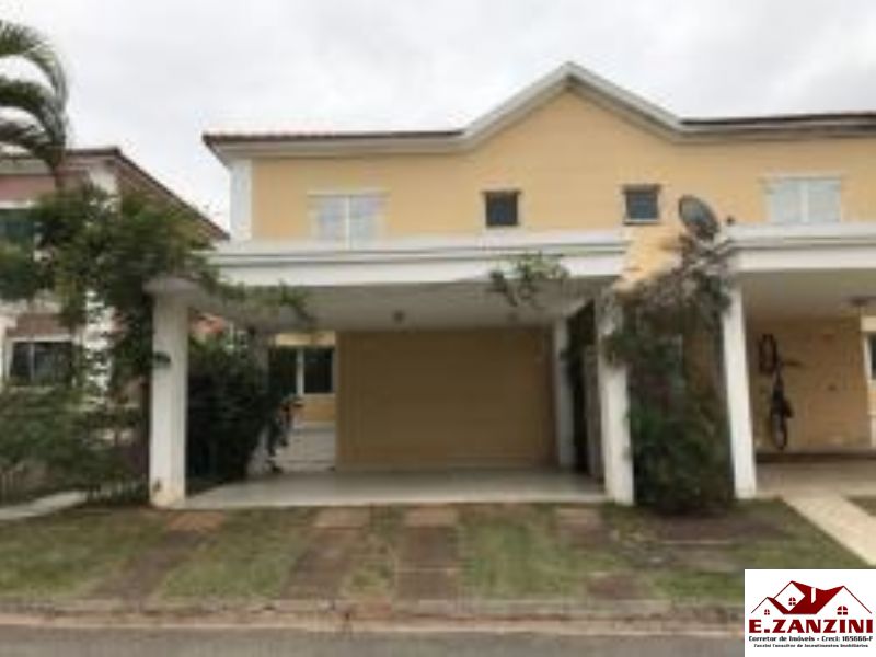 Imóvel em Barueri,Tambor