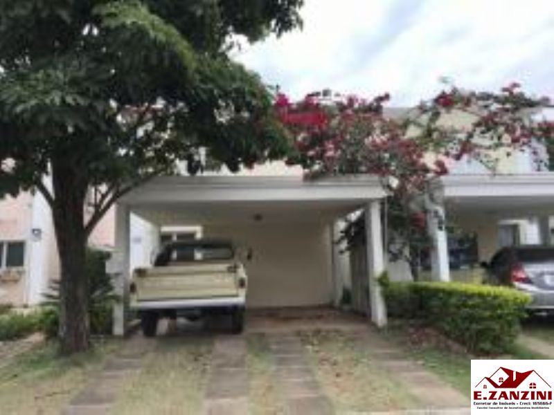 Imóvel em Barueri,Tambor