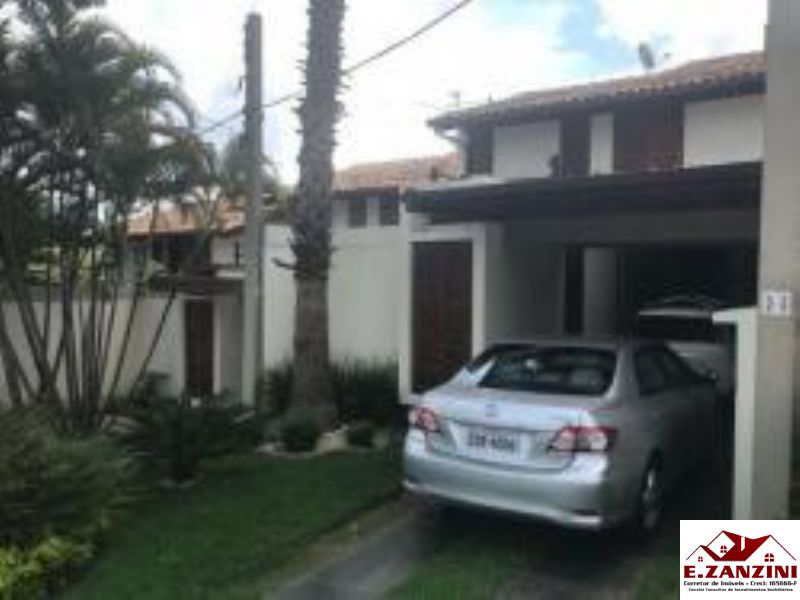 Imóvel em Alphaville,Santana Do Parnaba