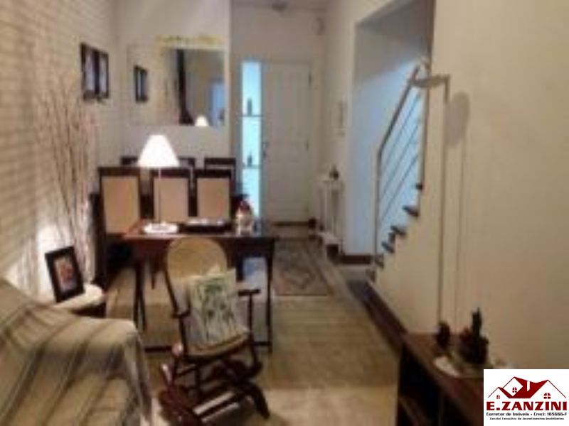 Imóvel em Alphaville,Santana Do Parnaba