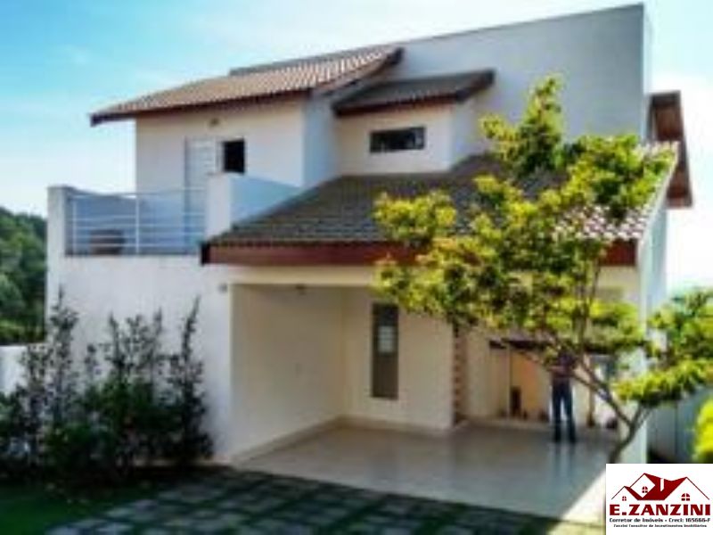 Imóvel em Alphaville,Valville 2