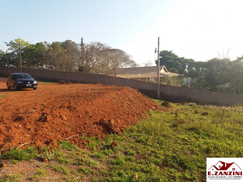 Imóvel em Santa Branca,Santa Branca