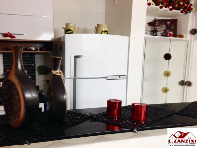 Imóvel em So Paulo,Morumbi