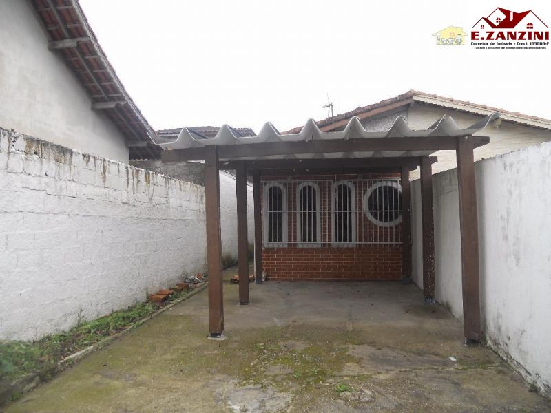 Imóvel em Praia Grande,Vila Mirim