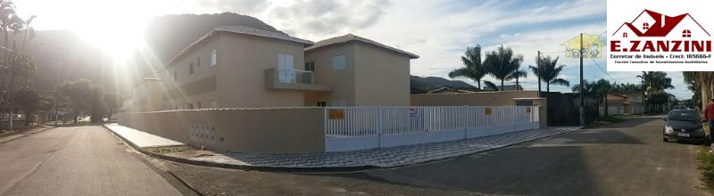 Imóvel em Praia Grande,Solemar