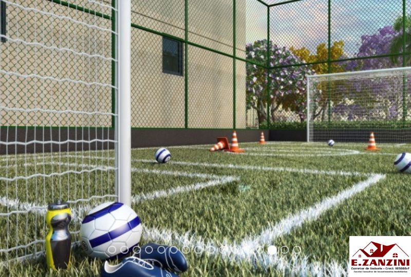 Imóvel em So Paulo,Jurubatuba