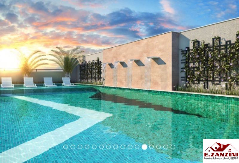 Imóvel em So Paulo,Jurubatuba