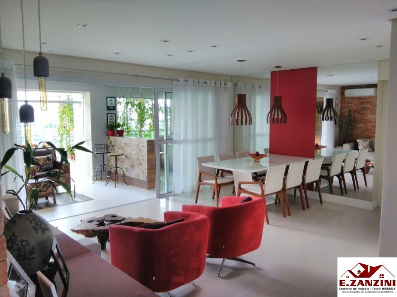 Imóvel em Alphaville,Alphaville Empresarial