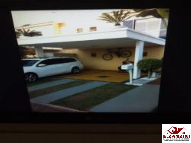 Imóvel em Barueri,Tambor