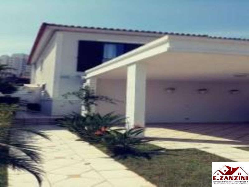 Imóvel em Barueri,Tambor