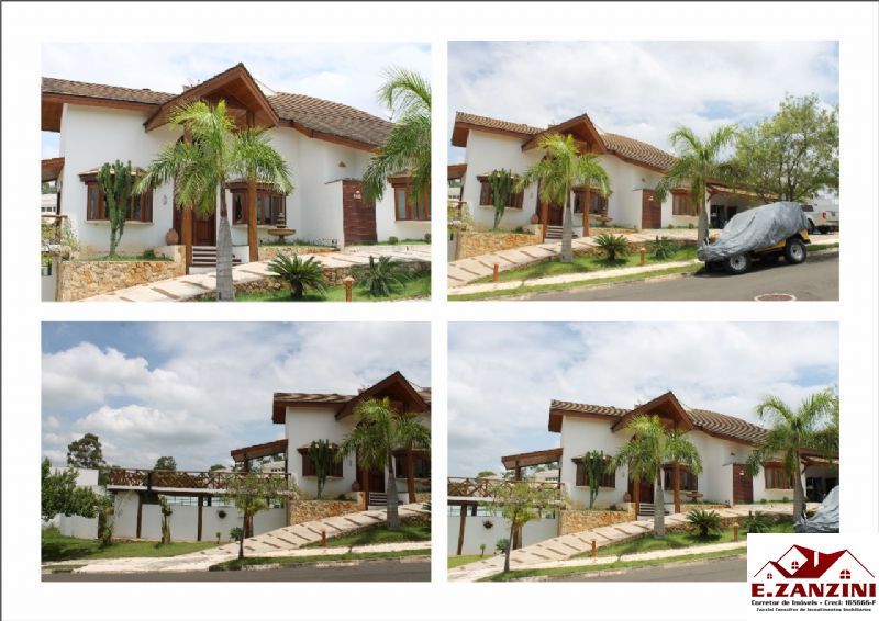 Imóvel em Sorocaba,Olympia