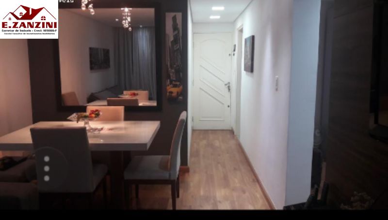 Imóvel em So Paulo,Bresser Metr