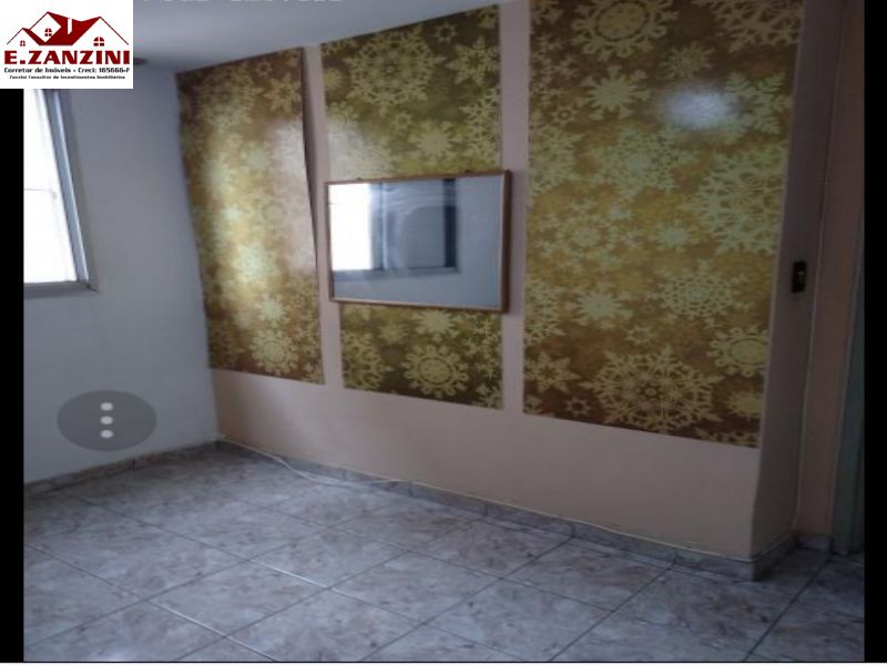 Imóvel em So Paulo,Bresser Metr