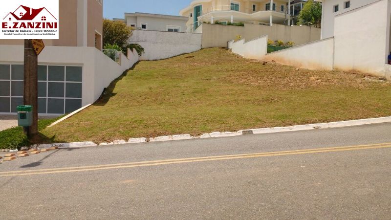 Imóvel em Alphaville,Valville 1