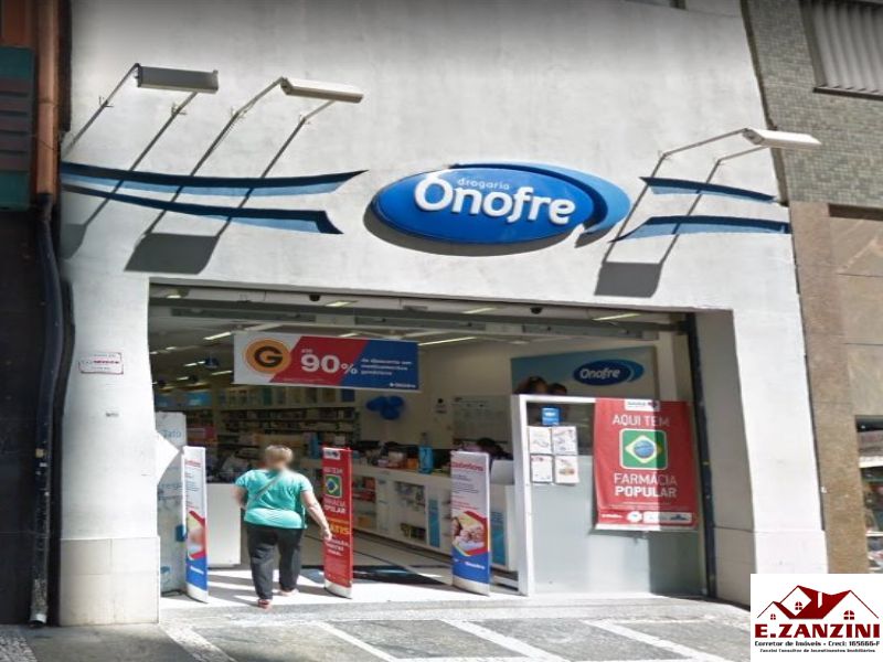 Imóvel em So Paulo,Centro