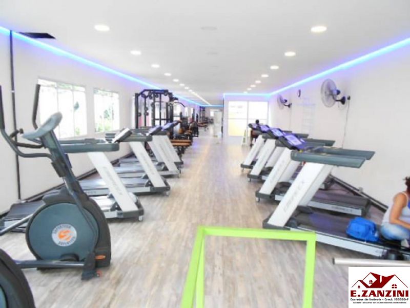 Imóvel em So Paulo,Aclimao