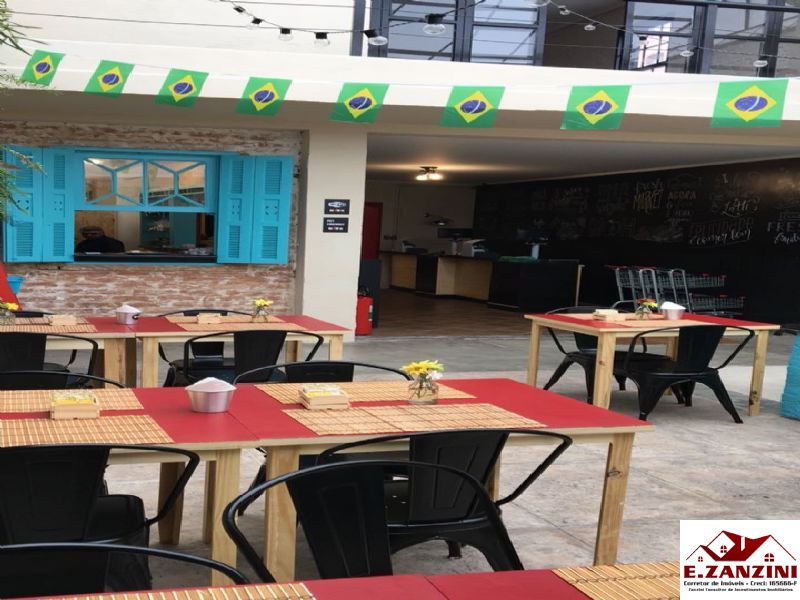 Imóvel em So Paulo,Jardins