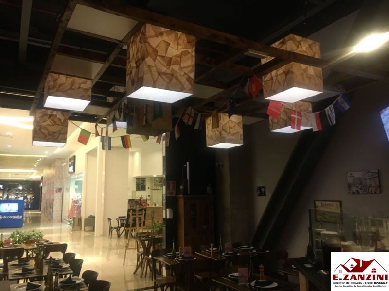 Imóvel em So Paulo,Morumbi