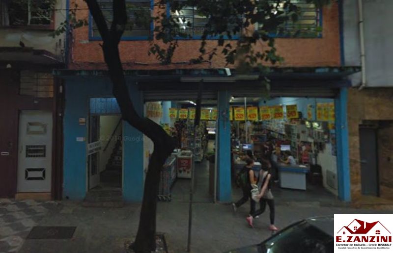 Imóvel em So Paulo,Centro