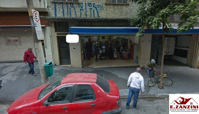 Imóvel em So Paulo,Centro