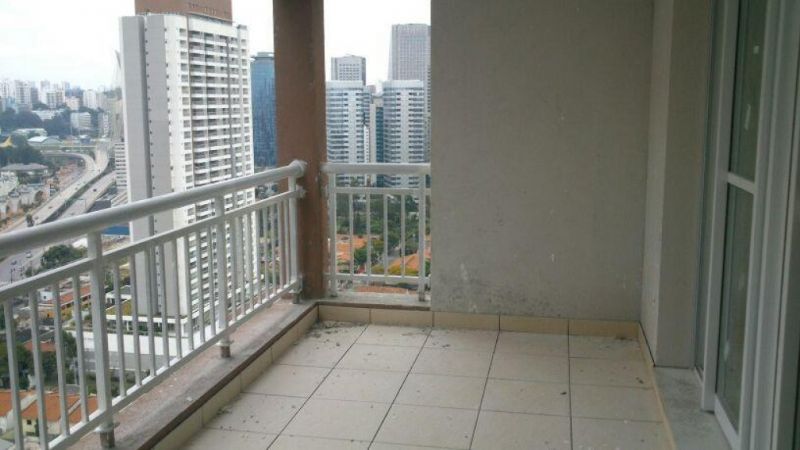 Imóvel em So Paulo,Cidade Mones