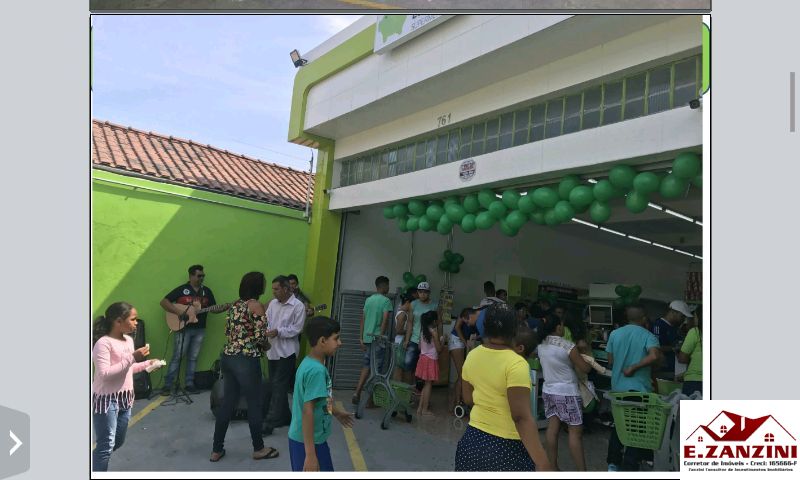 Imóvel em So Paulo,Zona Leste