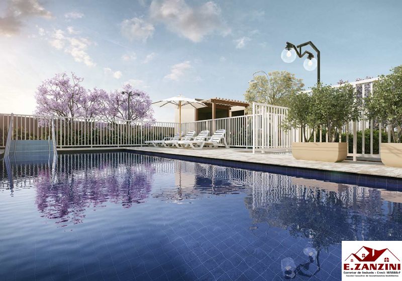 Imóvel em So Paulo,Campo Limpo