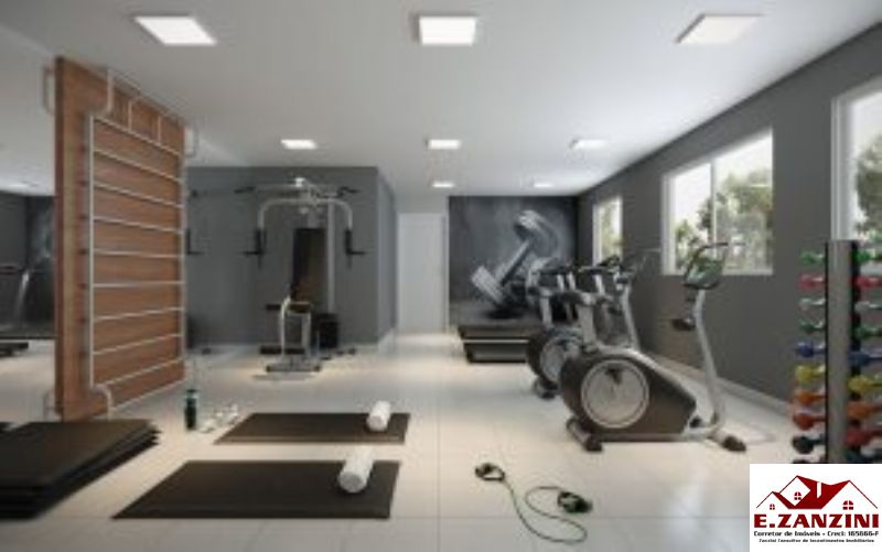 Imóvel em So Paulo,Campo Limpo