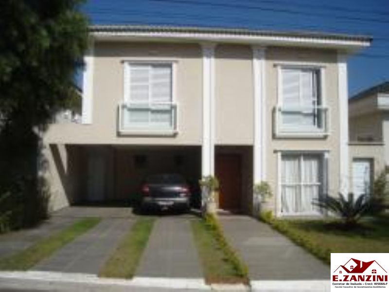 Imóvel em Alphaville,Valville 1