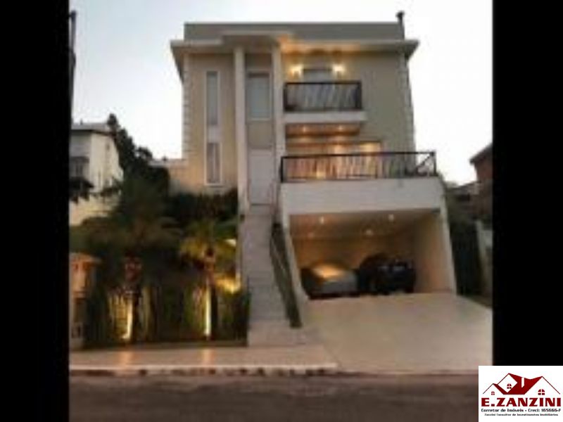 Imóvel em Alphaville,Valville 2