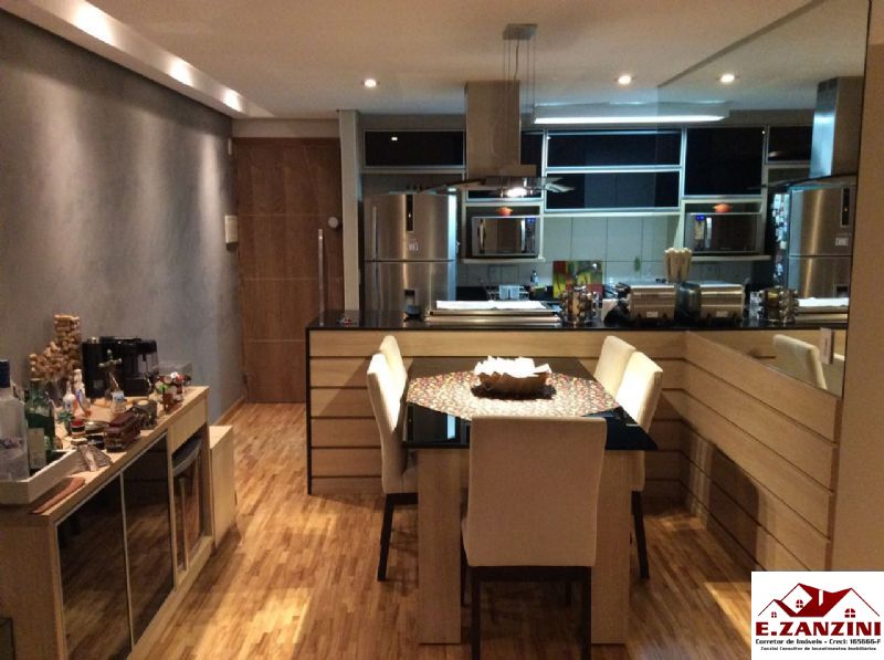 Imóvel em So Paulo,Cambuci