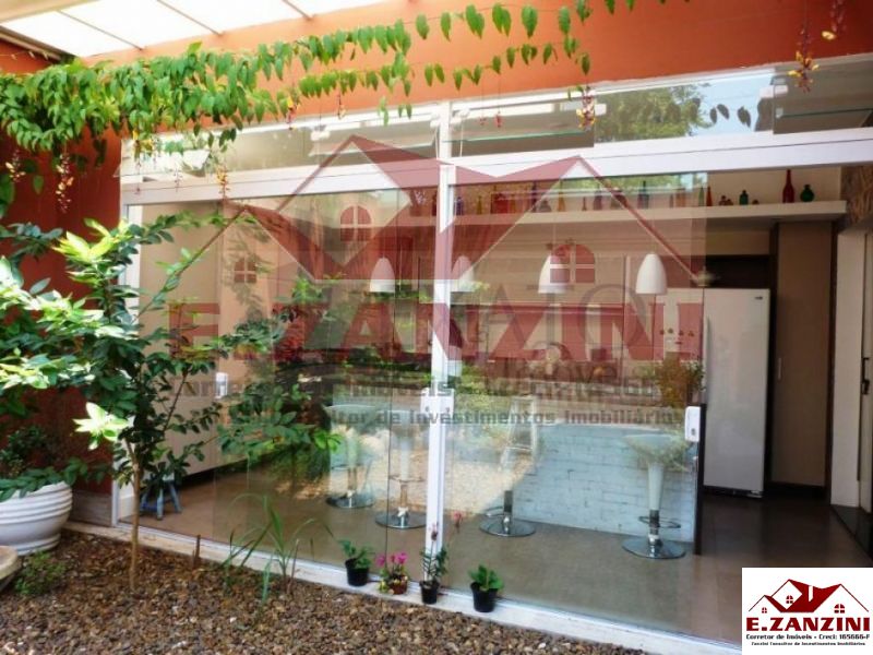 Imóvel em So Paulo,Moema