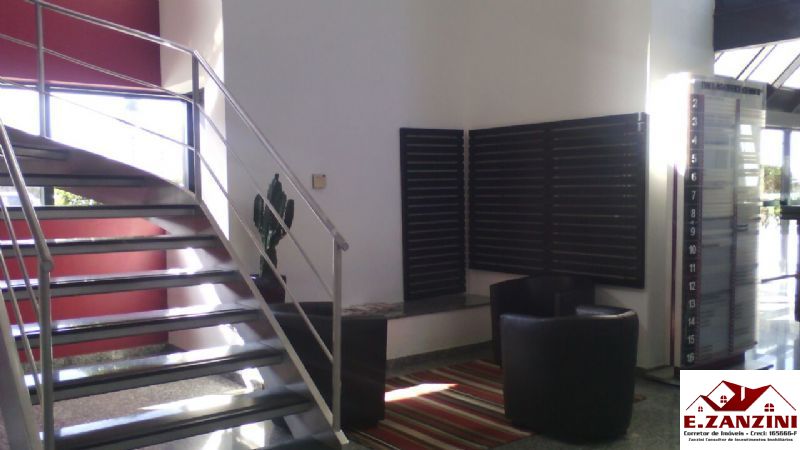 Imóvel em So Paulo,So Judas