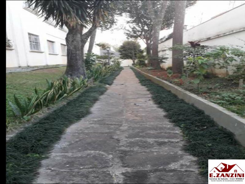 Imóvel em So Paulo,Vila Sofia/jardim Marajoara