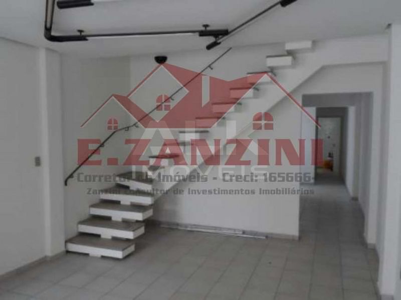 Imóvel em So Paulo,Brooklin