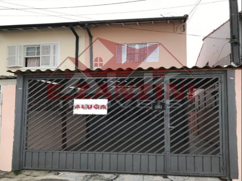 Imóvel em So Paulo,Brooklin