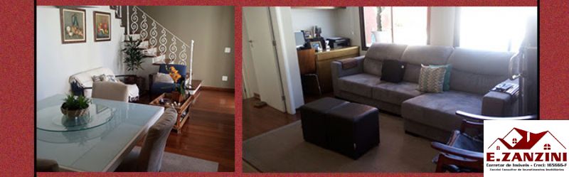 Imóvel em So Paulo,Moema