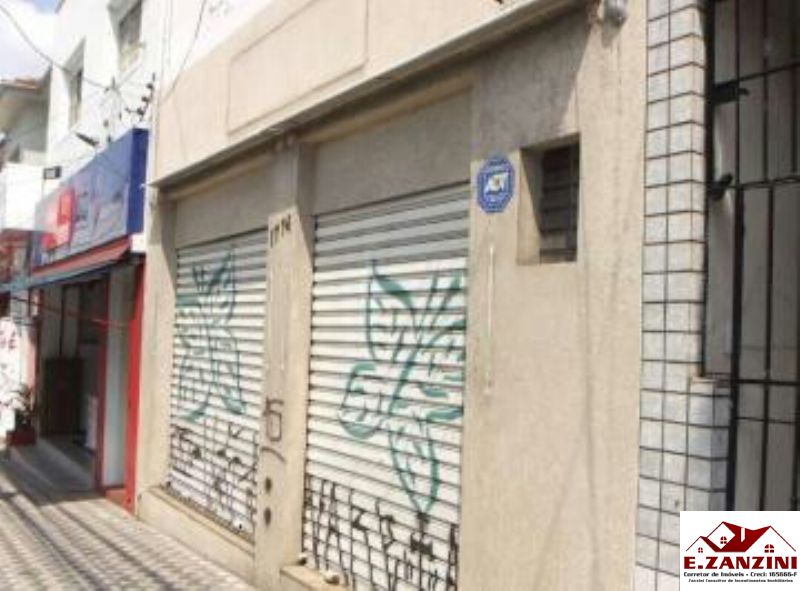 Imóvel em So Paulo,Ipiranga