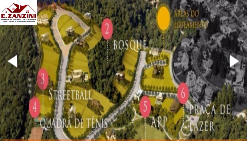 Imóvel em Barueri,Aldeia Da Serra